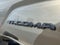 2024 Toyota TACOMA TRD SPORT TRD Sport