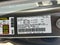 2024 Toyota TACOMA TRD SPORT TRD Sport