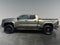 2024 Toyota TACOMA TRD SPORT TRD Sport