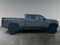 2024 Toyota TACOMA TRD SPORT TRD Sport
