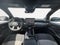 2024 Toyota TACOMA TRD SPORT TRD Sport
