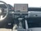 2024 Toyota TACOMA TRD SPORT TRD Sport