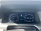 2024 Toyota TACOMA TRD SPORT TRD Sport