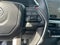 2024 Toyota TACOMA TRD SPORT TRD Sport