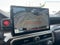 2024 Toyota TACOMA TRD SPORT TRD Sport