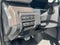 2024 Toyota TACOMA TRD SPORT TRD Sport