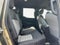 2024 Toyota TACOMA TRD SPORT TRD Sport