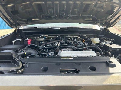 2024 Toyota TACOMA TRD SPORT TRD Sport