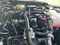 2024 Toyota TACOMA TRD SPORT TRD Sport