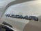 2024 Toyota TACOMA TRD SPORT TRD Sport