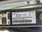 2024 Toyota TACOMA TRD SPORT TRD Sport
