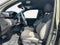 2024 Toyota TACOMA TRD SPORT TRD Sport