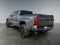 2024 Toyota TACOMA TRD SPORT TRD Sport
