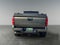 2024 Toyota TACOMA TRD SPORT TRD Sport