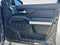 2024 Toyota TACOMA TRD SPORT TRD Sport