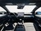 2024 Toyota TACOMA TRD SPORT TRD Sport