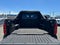 2024 Toyota TACOMA TRD SPORT TRD Sport