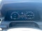 2024 Toyota TACOMA TRD SPORT TRD Sport