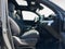 2024 Toyota TACOMA TRD SPORT TRD Sport