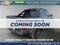 2024 Toyota TACOMA TRD SPORT TRD Sport