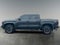 2025 Toyota TACOMA TRD SPORT TRD Sport