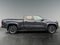 2025 Toyota Tacoma TRD Sport Long Bed