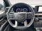 2025 Toyota Tacoma TRD Sport Long Bed