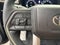 2025 Toyota Tacoma TRD Sport Long Bed