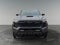 2025 Toyota Tacoma TRD Sport Long Bed