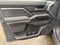 2025 Toyota Tacoma TRD Sport Long Bed