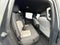 2025 Toyota Tacoma TRD Sport Long Bed
