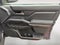 2025 Toyota Tacoma TRD Sport Long Bed