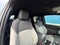 2025 Toyota Tacoma TRD Sport Long Bed