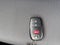 2025 Toyota Tacoma TRD Sport Long Bed