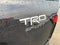 2025 Toyota Tacoma TRD Sport Long Bed