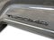 2025 Toyota Tacoma TRD Sport Long Bed
