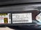 2025 Toyota Tacoma TRD Sport Long Bed