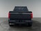 2025 Toyota Tacoma TRD Sport Long Bed