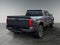 2025 Toyota Tacoma TRD Sport Long Bed