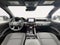 2025 Toyota TACOMA SR5 SR5