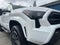 2025 Toyota TACOMA SR5 SR5