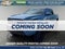 2026 Toyota Tacoma SR5 2.5-INCH TRD SUSPENSION LIFT