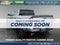 2026 Toyota Tacoma TRD Sport TRD FACTORY LIFT