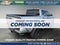 2026 Toyota Tacoma TRD Sport TRD FACTORY LIFT