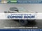 2024 Toyota TACOMA TRD OFFRD TRD Off-Road 1 OWNER
