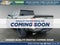 2024 Toyota TACOMA TRD OFFRD TRD Off-Road 1 OWNER