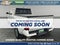 2024 Toyota TACOMA SR5 SR5
