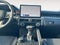 2024 Toyota TACOMA TRD OFFRD TRD Off-Road 1 Owner