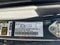 2024 Toyota TACOMA TRD OFFRD TRD Off-Road 1 Owner