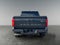 2024 Toyota TACOMA TRD OFFRD TRD Off-Road 1 Owner